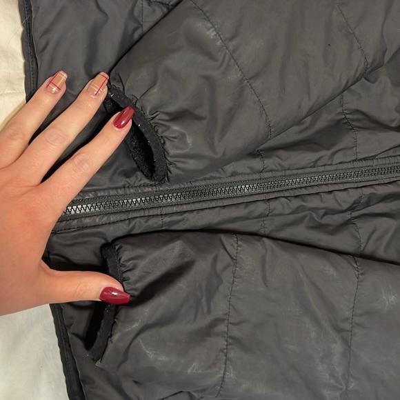 💥 LOWEST PRICE(stains) - Picture 2 of 8